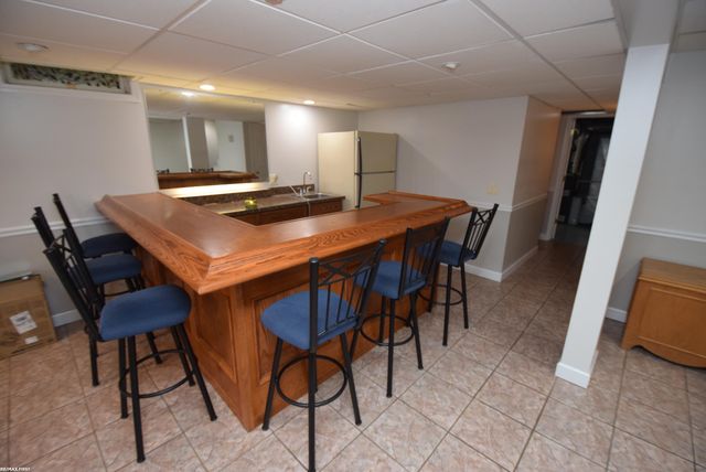 740 Highland Drive, Saint Clair, MI 48079