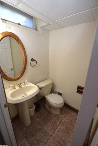 740 Highland Drive, Saint Clair, MI 48079