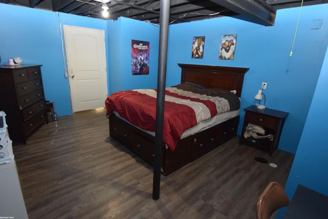 740 Highland Drive, Saint Clair, MI 48079