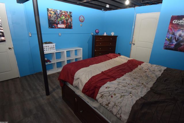 740 Highland Drive, Saint Clair, MI 48079