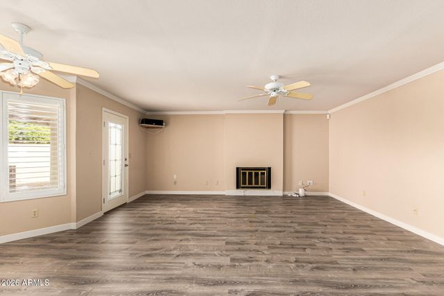 2722 E LAWNDALE Street, Mesa, AZ 85213