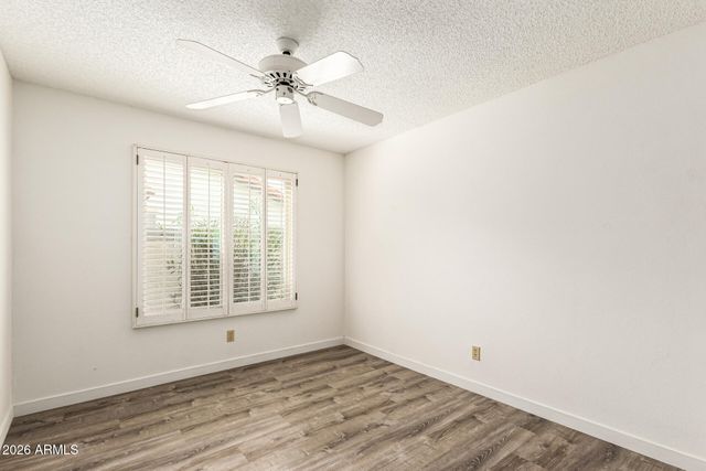 2722 E LAWNDALE Street, Mesa, AZ 85213