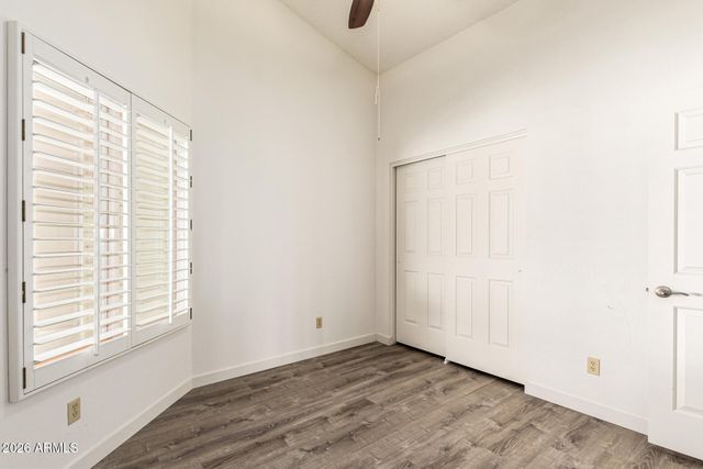 2722 E LAWNDALE Street, Mesa, AZ 85213