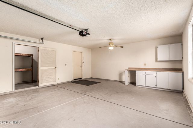 2722 E LAWNDALE Street, Mesa, AZ 85213