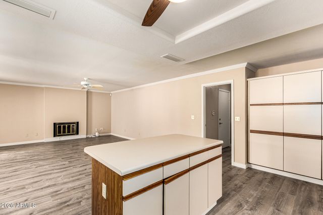 2722 E LAWNDALE Street, Mesa, AZ 85213