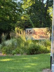 13237 Dell Pl 237, Stanhope Boro, NJ 07874