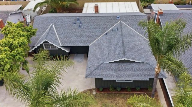 1261 E Balsam, Anaheim, CA 92805