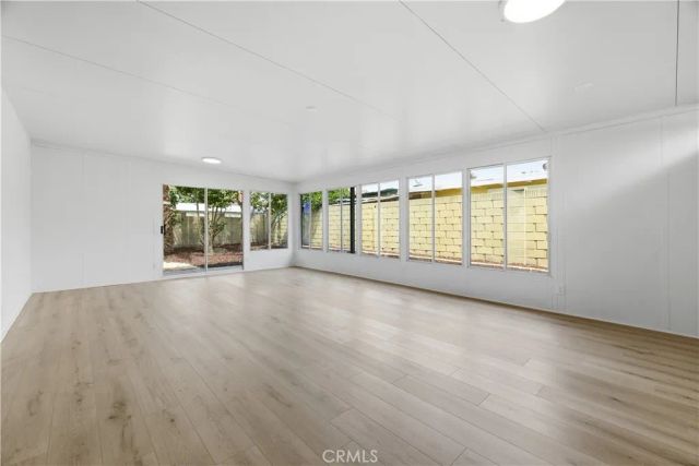 1261 E Balsam, Anaheim, CA 92805
