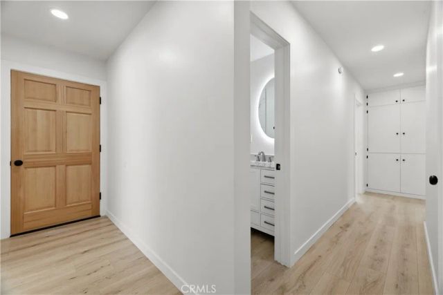 1261 E Balsam, Anaheim, CA 92805