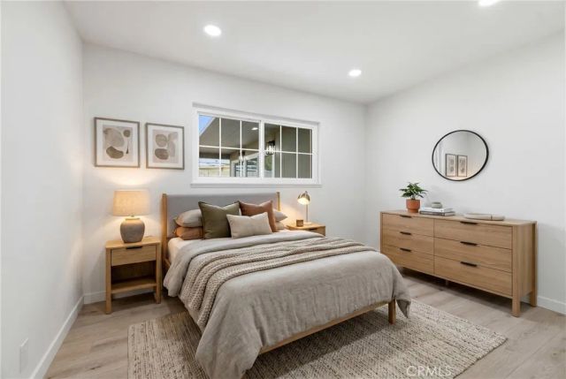 1261 E Balsam, Anaheim, CA 92805