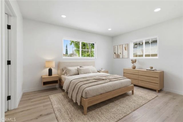 1261 E Balsam, Anaheim, CA 92805