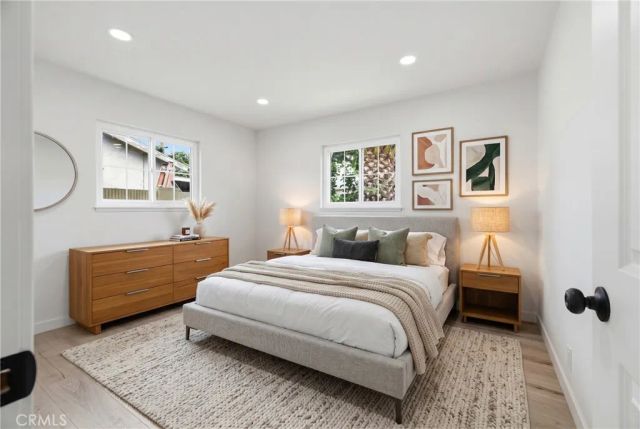 1261 E Balsam, Anaheim, CA 92805
