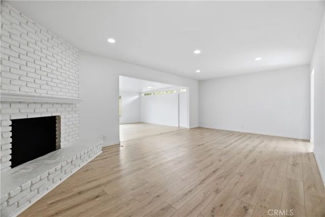 1261 E Balsam, Anaheim, CA 92805