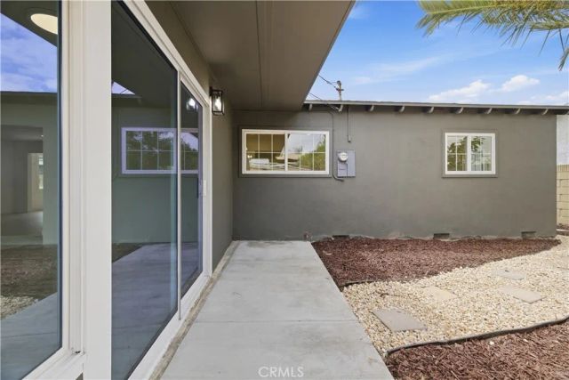 1261 E Balsam, Anaheim, CA 92805