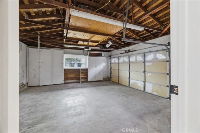 1261 E Balsam, Anaheim, CA 92805