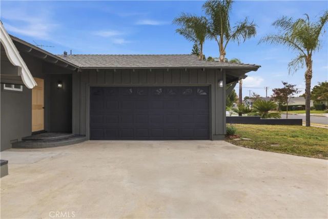 1261 E Balsam, Anaheim, CA 92805