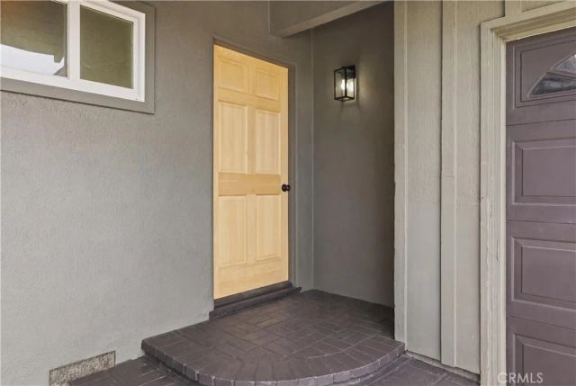 1261 E Balsam, Anaheim, CA 92805