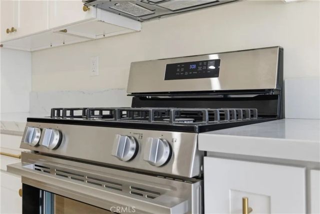 1261 E Balsam, Anaheim, CA 92805