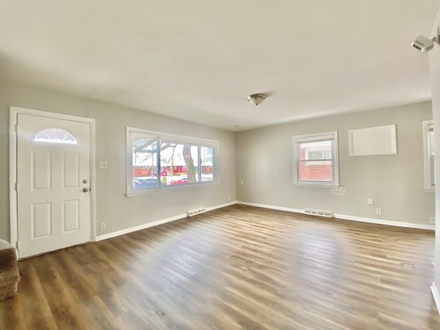 351 Clyde Avenue, Calumet City, IL 60409