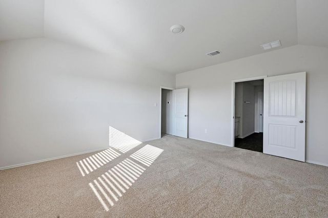 229 Frogmore LOOP, Kyle, TX 78640