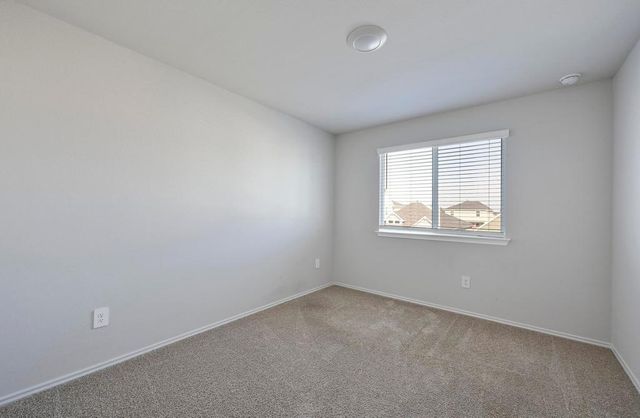 229 Frogmore LOOP, Kyle, TX 78640