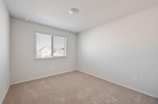 229 Frogmore LOOP, Kyle, TX 78640