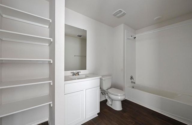 229 Frogmore LOOP, Kyle, TX 78640