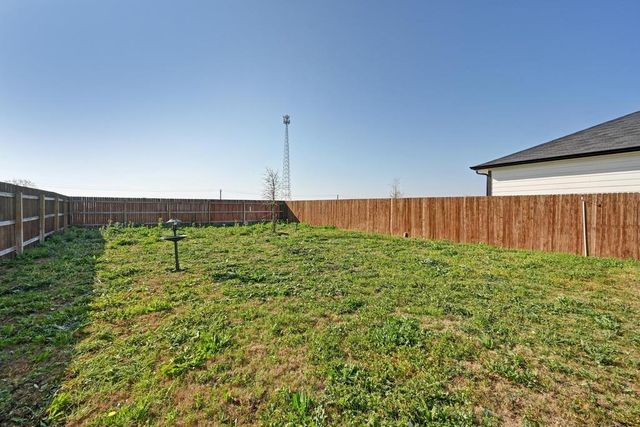 229 Frogmore LOOP, Kyle, TX 78640