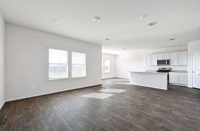 229 Frogmore LOOP, Kyle, TX 78640