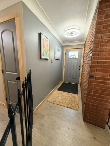 1576 E Laurel Circle, Mt Pleasant Twp, PA 15666