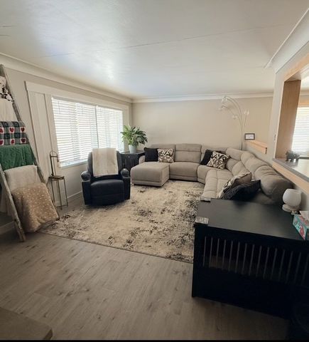 1576 E Laurel Circle, Mt Pleasant Twp, PA 15666