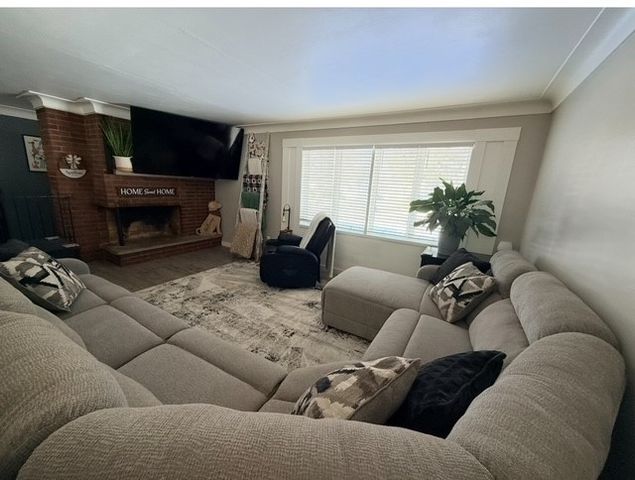 1576 E Laurel Circle, Mt Pleasant Twp, PA 15666