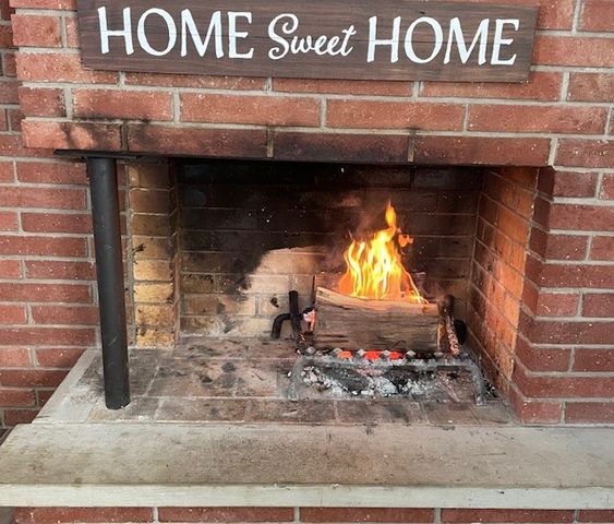 1576 E Laurel Circle, Mt Pleasant Twp, PA 15666