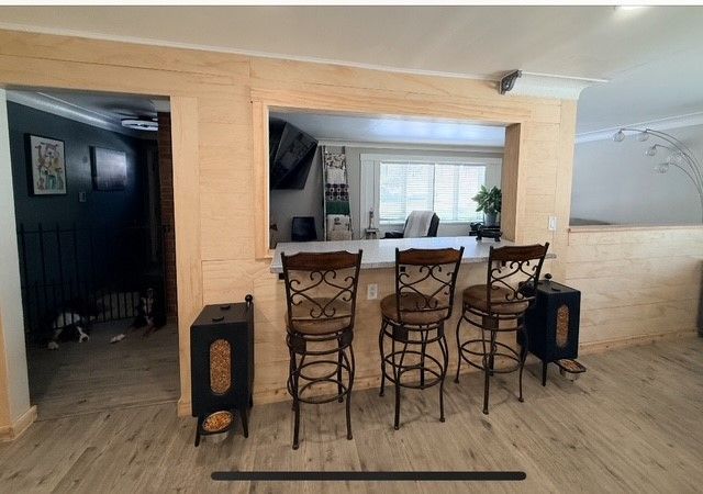 1576 E Laurel Circle, Mt Pleasant Twp, PA 15666