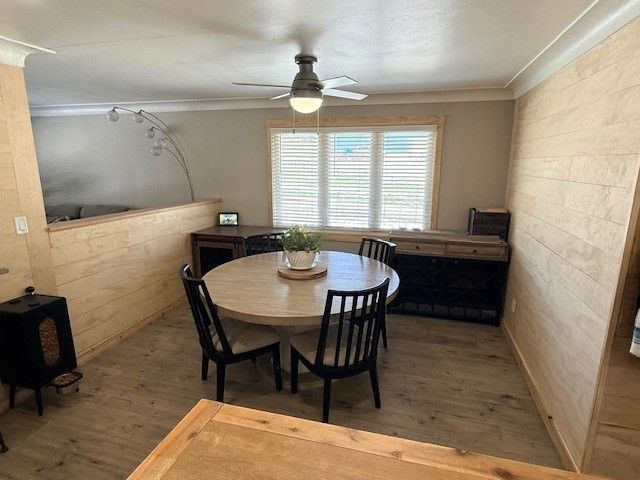 1576 E Laurel Circle, Mt Pleasant Twp, PA 15666