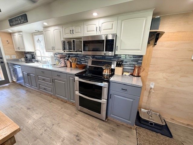 1576 E Laurel Circle, Mt Pleasant Twp, PA 15666