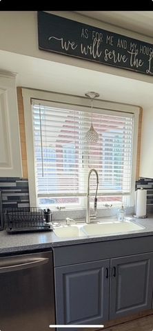 1576 E Laurel Circle, Mt Pleasant Twp, PA 15666