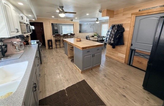 1576 E Laurel Circle, Mt Pleasant Twp, PA 15666