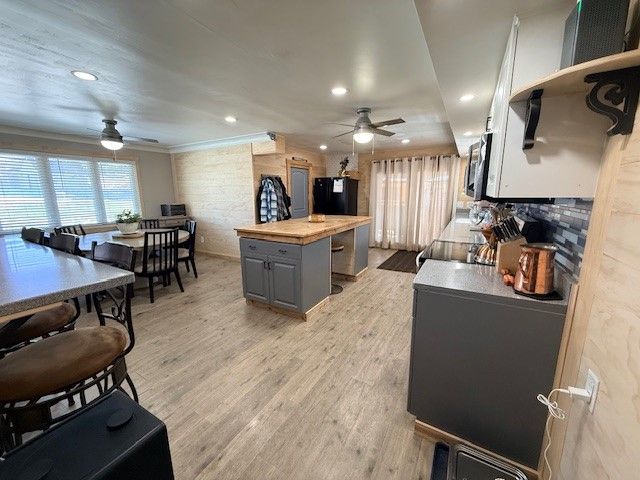 1576 E Laurel Circle, Mt Pleasant Twp, PA 15666