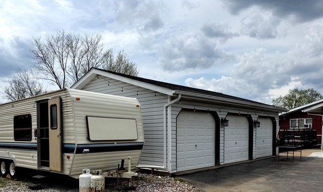 1576 E Laurel Circle, Mt Pleasant Twp, PA 15666