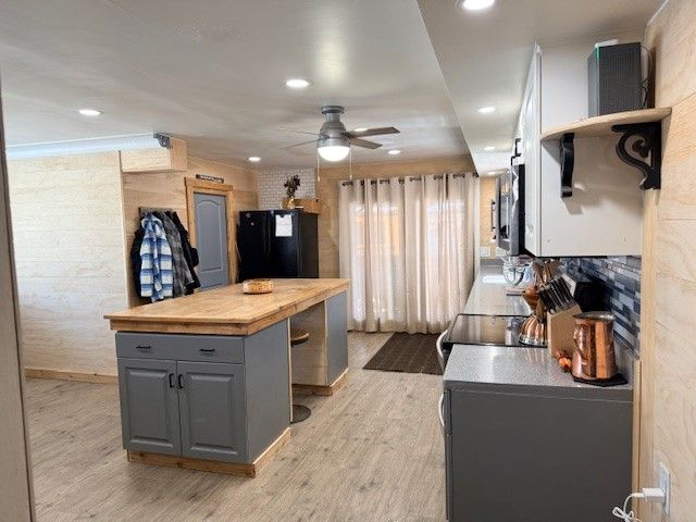 1576 E Laurel Circle, Mt Pleasant Twp, PA 15666