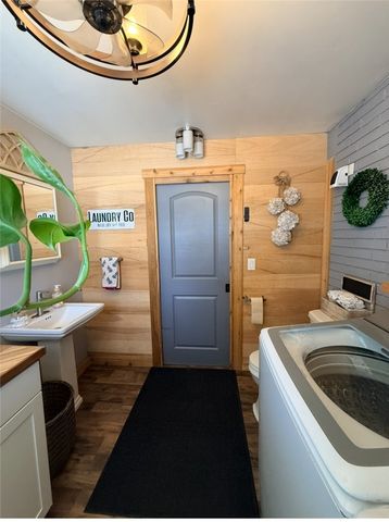 1576 E Laurel Circle, Mt Pleasant Twp, PA 15666