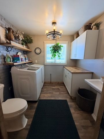 1576 E Laurel Circle, Mt Pleasant Twp, PA 15666