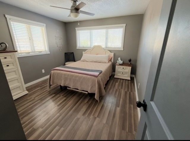 1576 E Laurel Circle, Mt Pleasant Twp, PA 15666