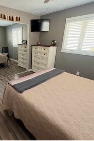 1576 E Laurel Circle, Mt Pleasant Twp, PA 15666