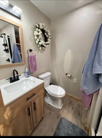 1576 E Laurel Circle, Mt Pleasant Twp, PA 15666