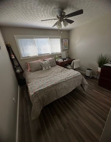 1576 E Laurel Circle, Mt Pleasant Twp, PA 15666