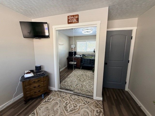 1576 E Laurel Circle, Mt Pleasant Twp, PA 15666