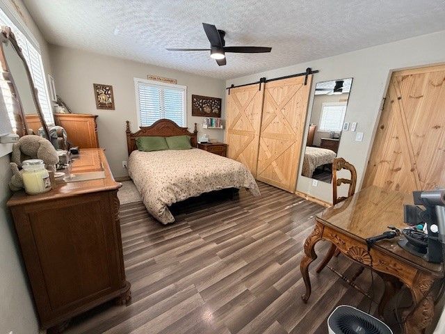 1576 E Laurel Circle, Mt Pleasant Twp, PA 15666