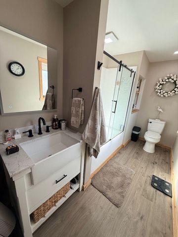 1576 E Laurel Circle, Mt Pleasant Twp, PA 15666